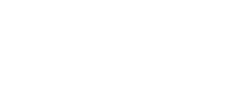 Retreats International