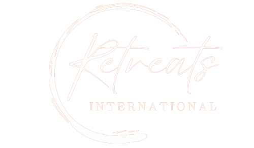 Retreats International